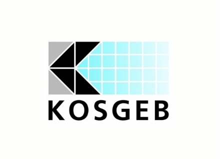 Kosgeb